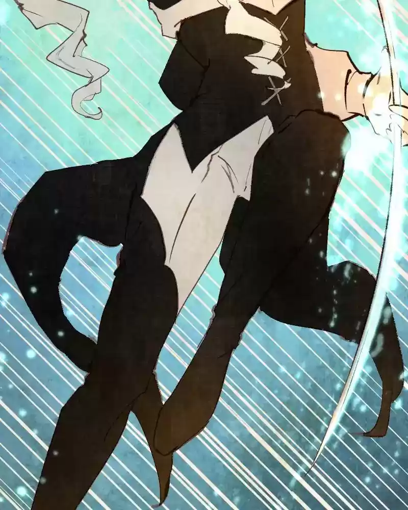 Phantom Paradise Chapter 78: