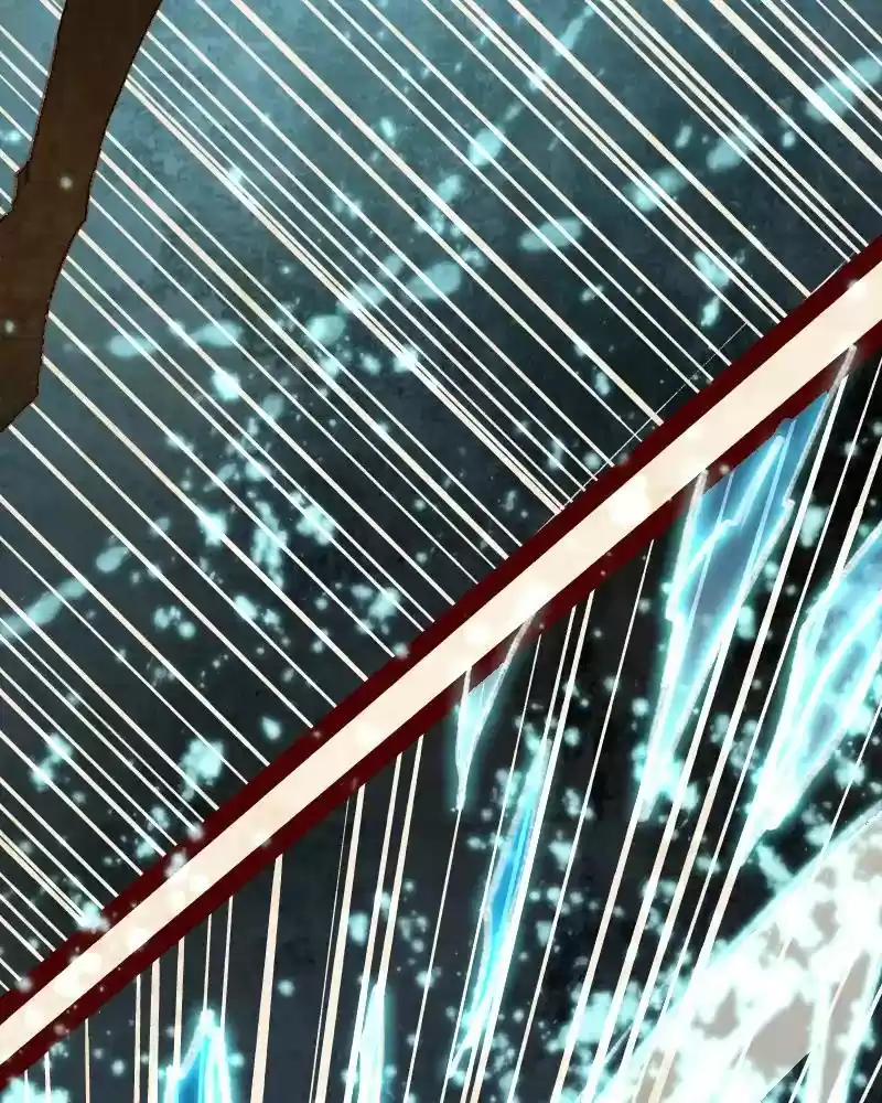 Phantom Paradise Chapter 78: