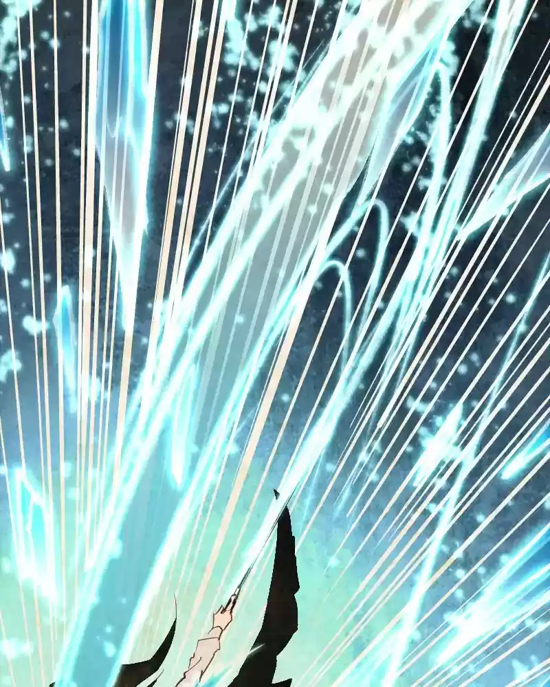 Phantom Paradise Chapter 78: