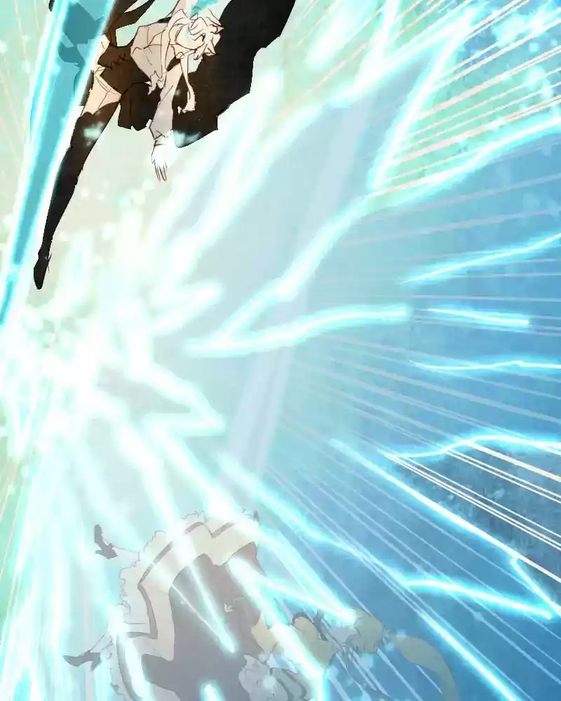 Phantom Paradise Chapter 78: