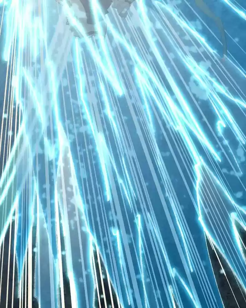 Phantom Paradise Chapter 78: