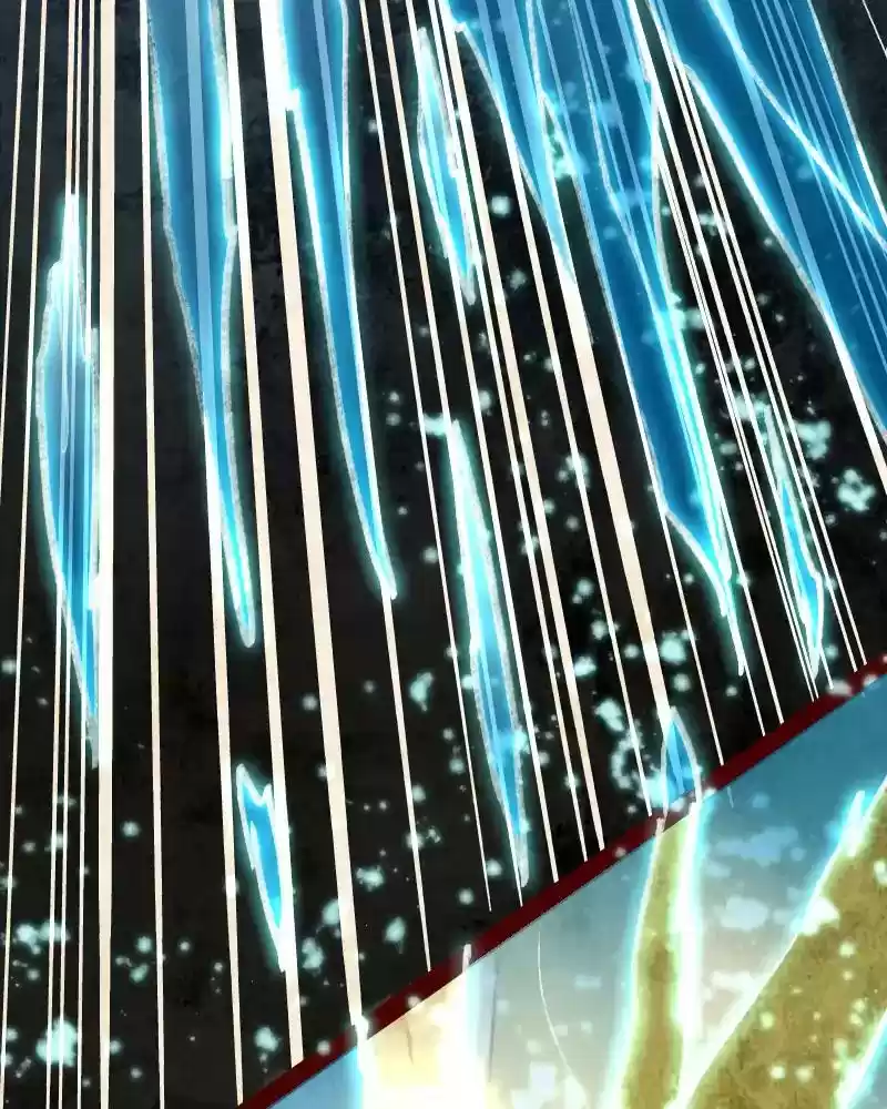 Phantom Paradise Chapter 78: