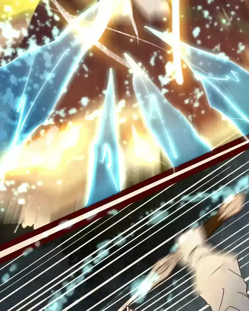 Phantom Paradise Chapter 78: