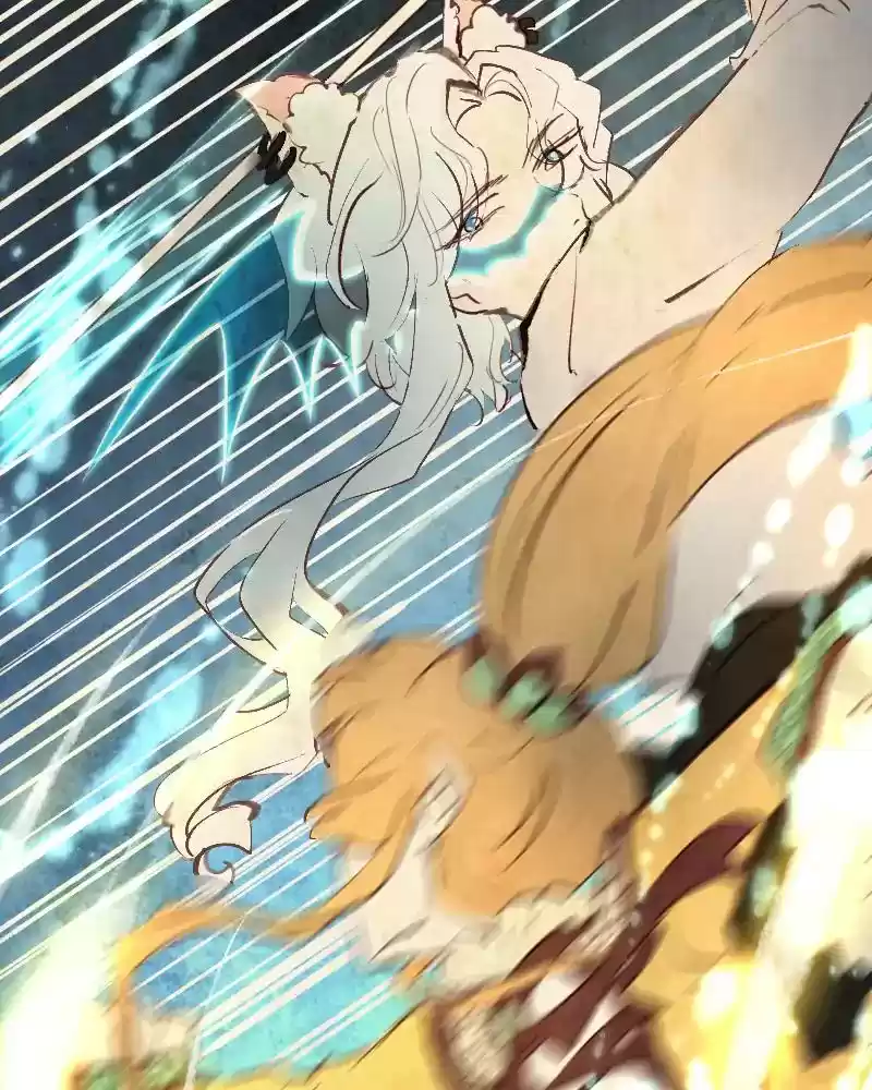 Phantom Paradise Chapter 78: