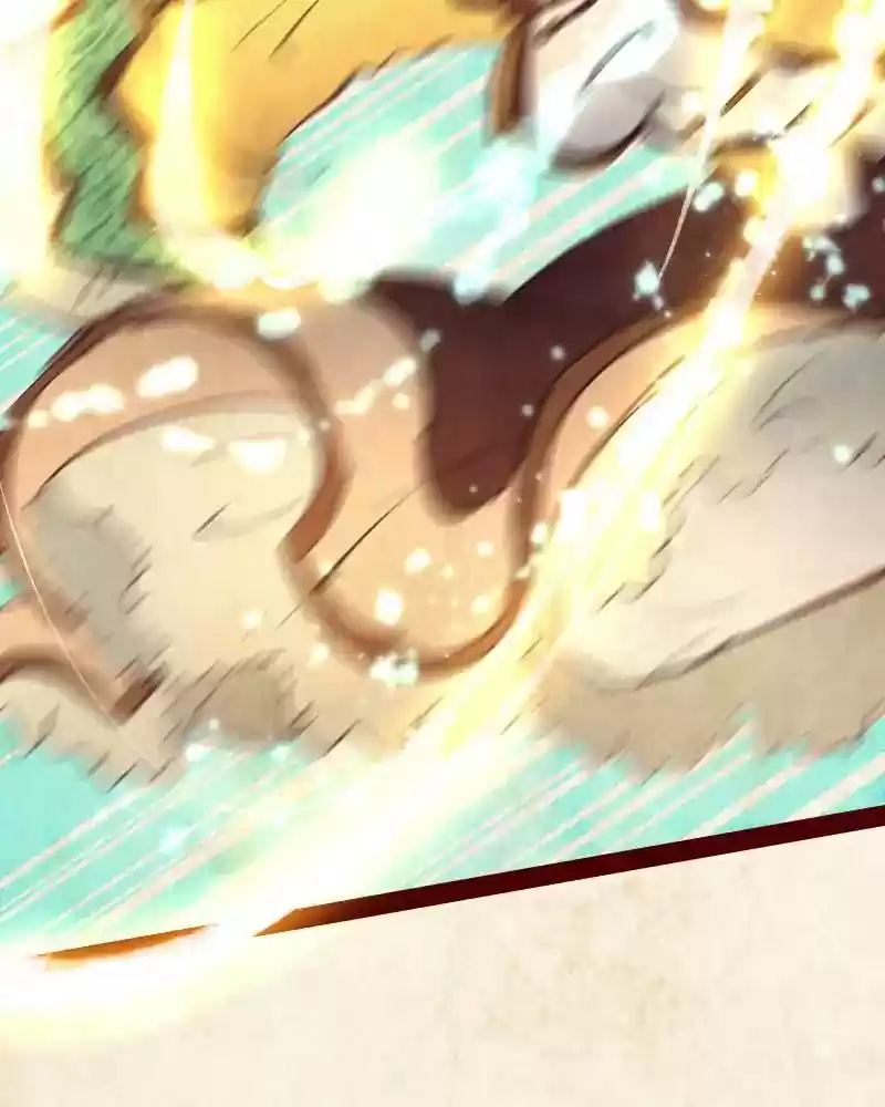 Phantom Paradise Chapter 78: