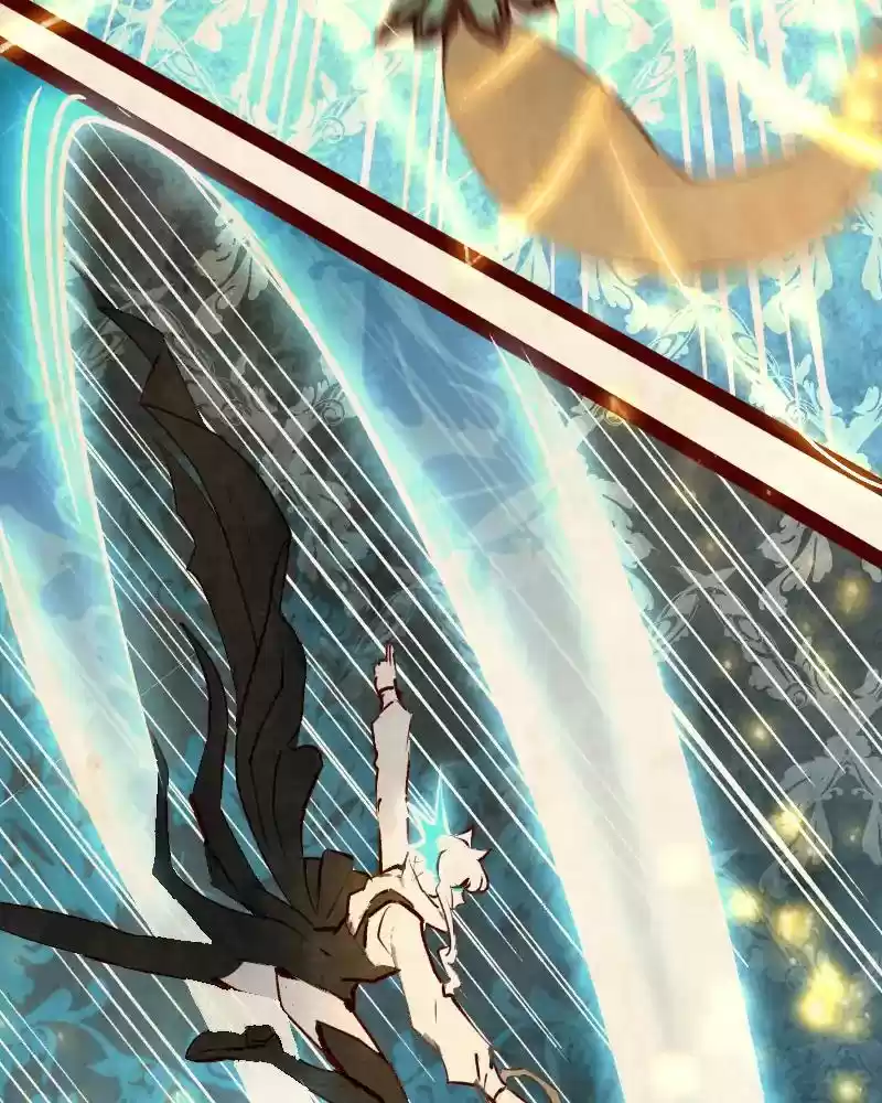 Phantom Paradise Chapter 78: