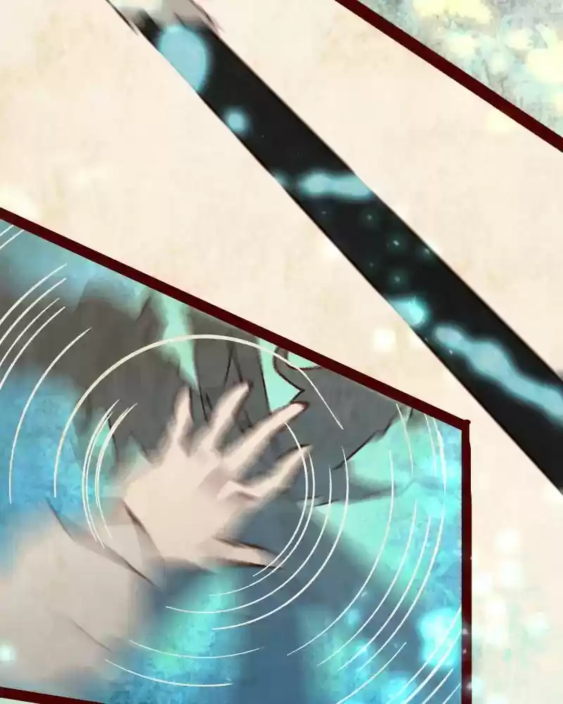 Phantom Paradise Chapter 78: