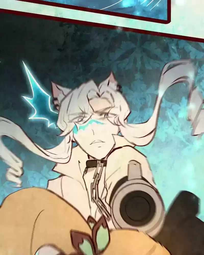 Phantom Paradise Chapter 78: