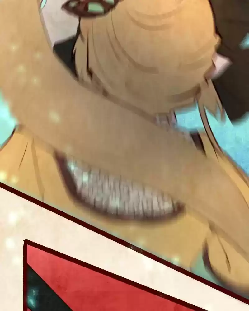 Phantom Paradise Chapter 78: