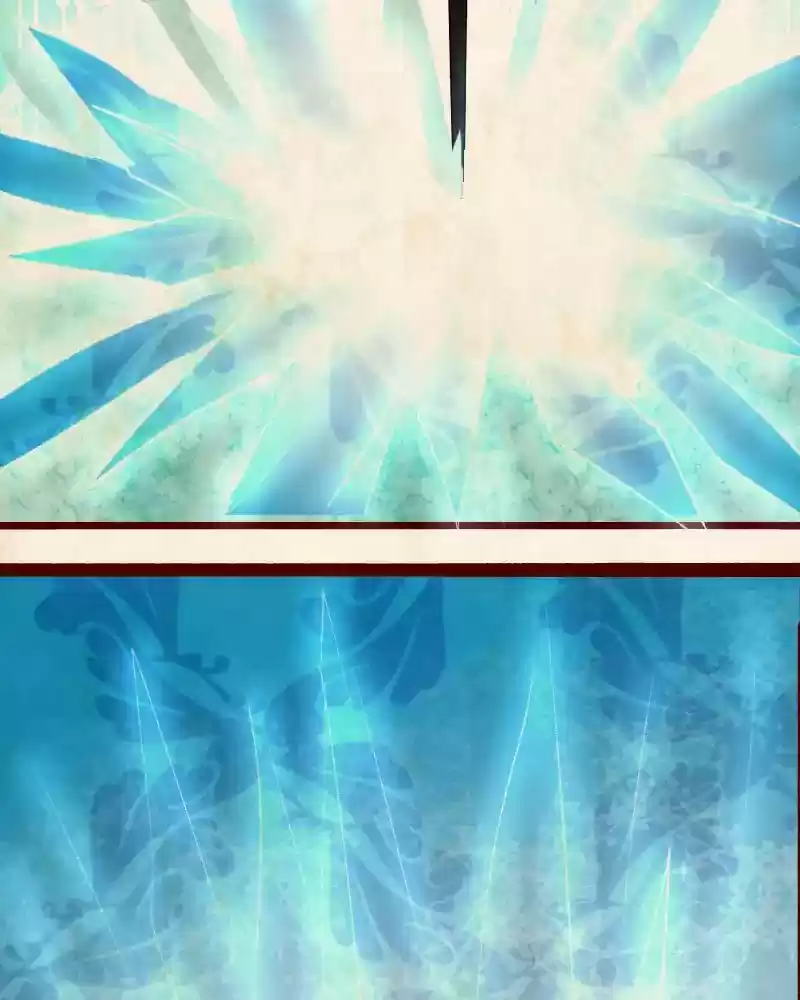 Phantom Paradise Chapter 78: