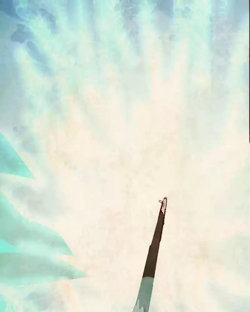 Phantom Paradise Chapter 78: