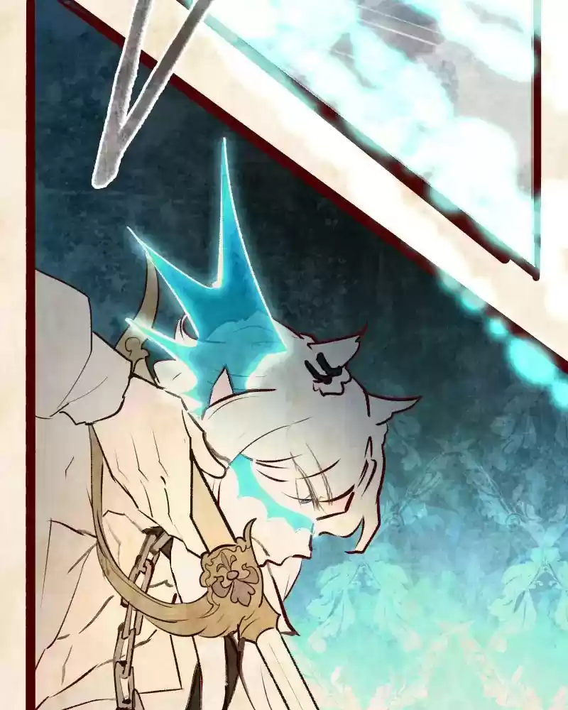 Phantom Paradise Chapter 78: