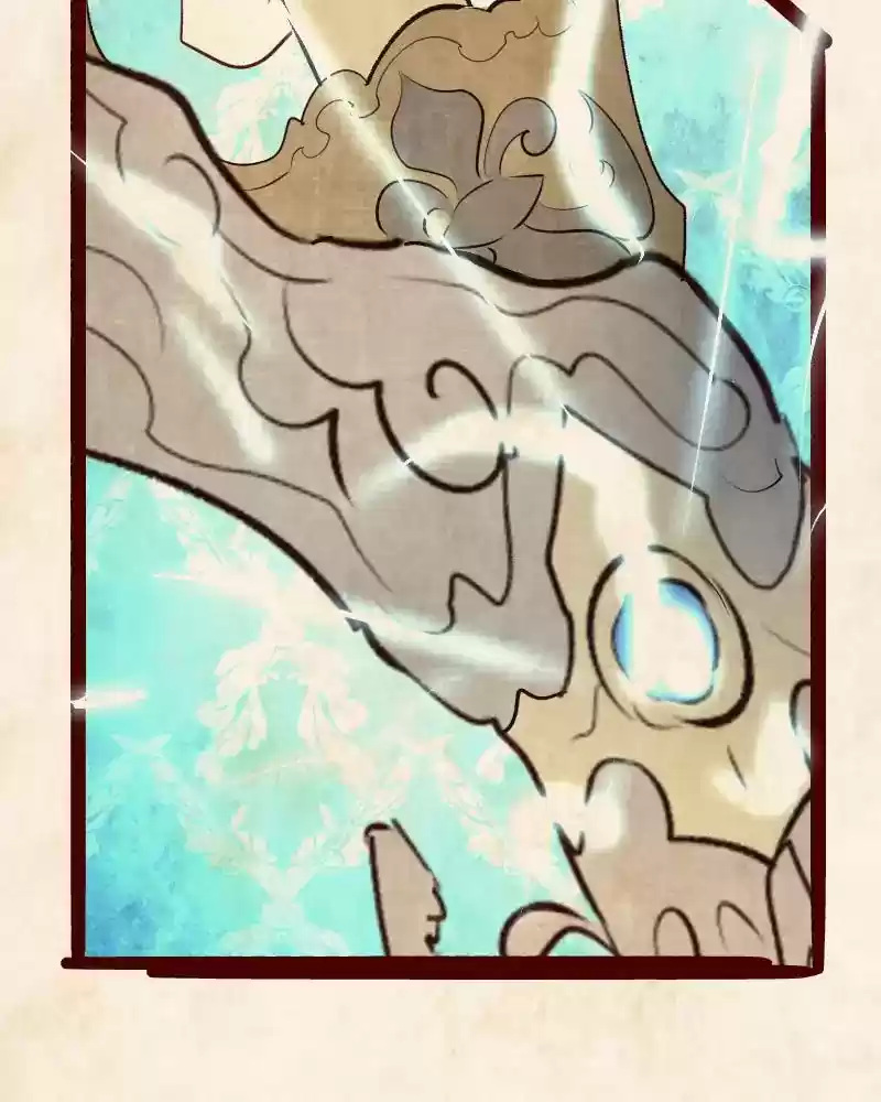 Phantom Paradise Chapter 78: