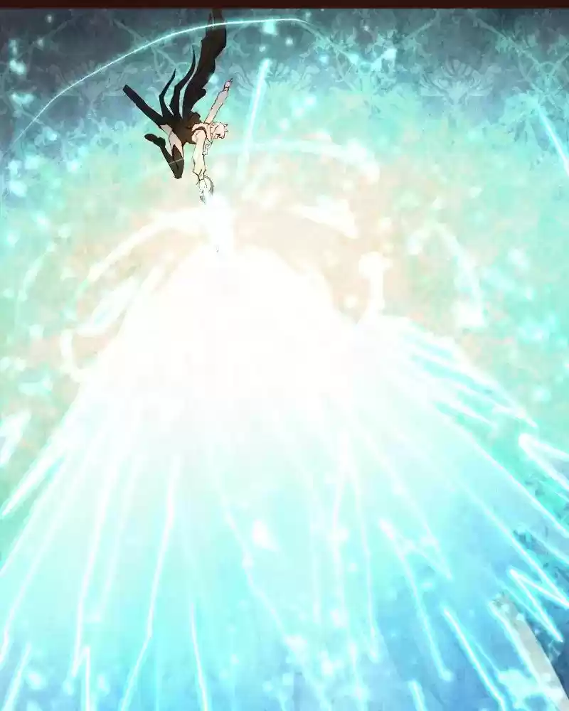 Phantom Paradise Chapter 78: