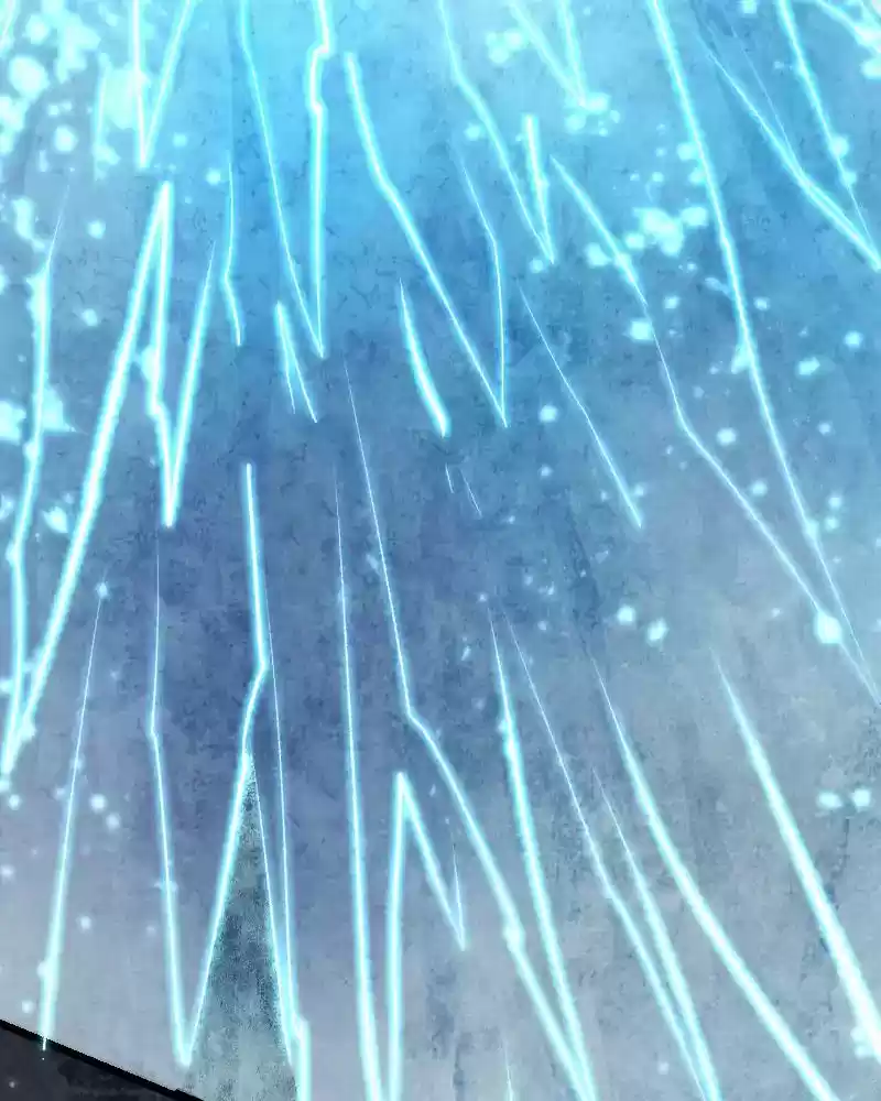 Phantom Paradise Chapter 78: