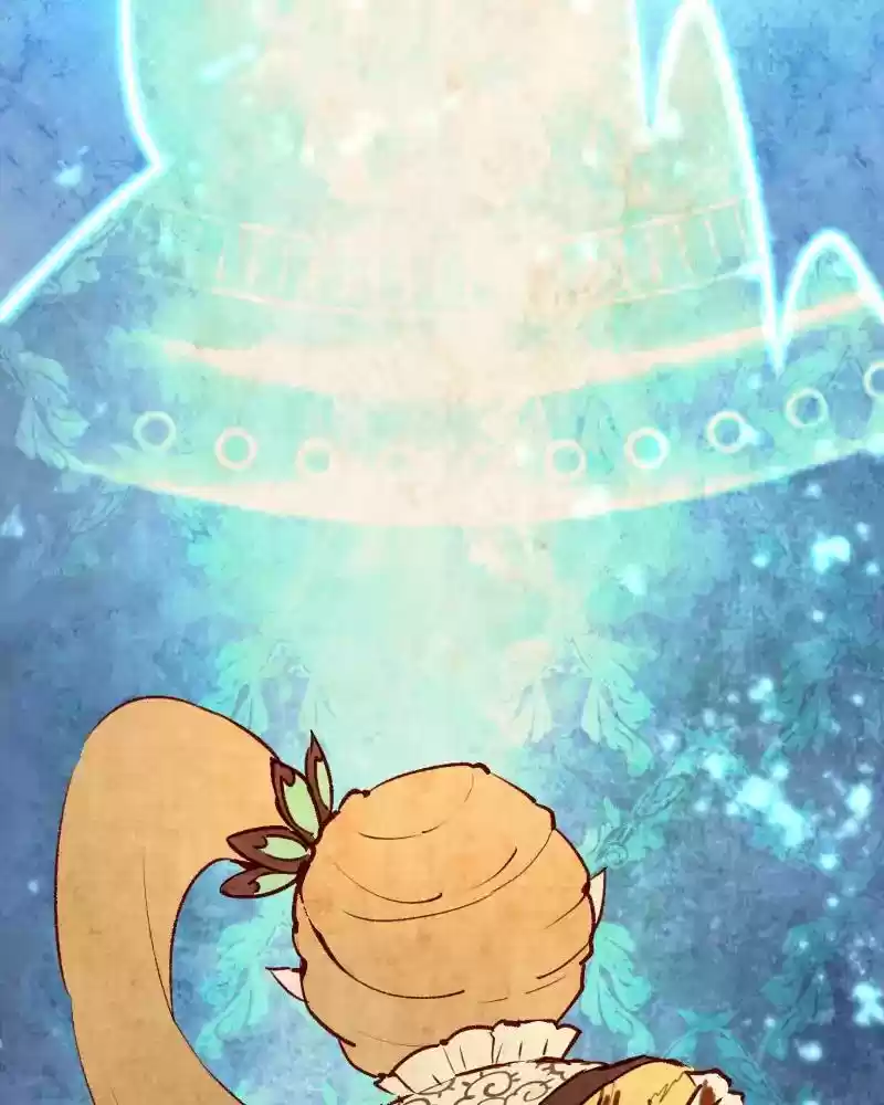 Phantom Paradise Chapter 78: