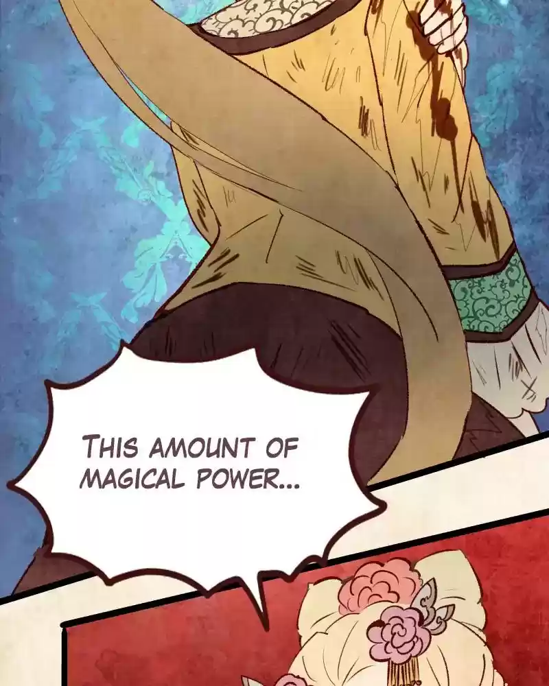 Phantom Paradise Chapter 78: