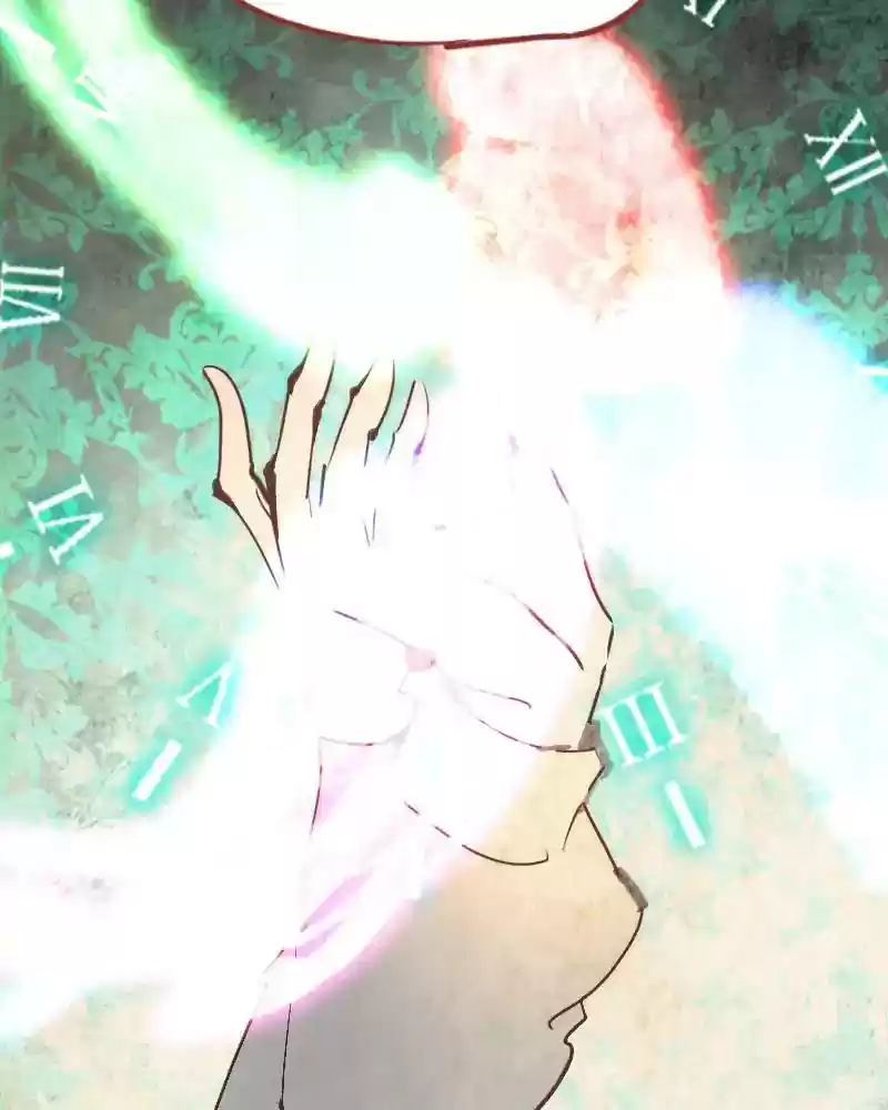 Phantom Paradise Chapter 78: