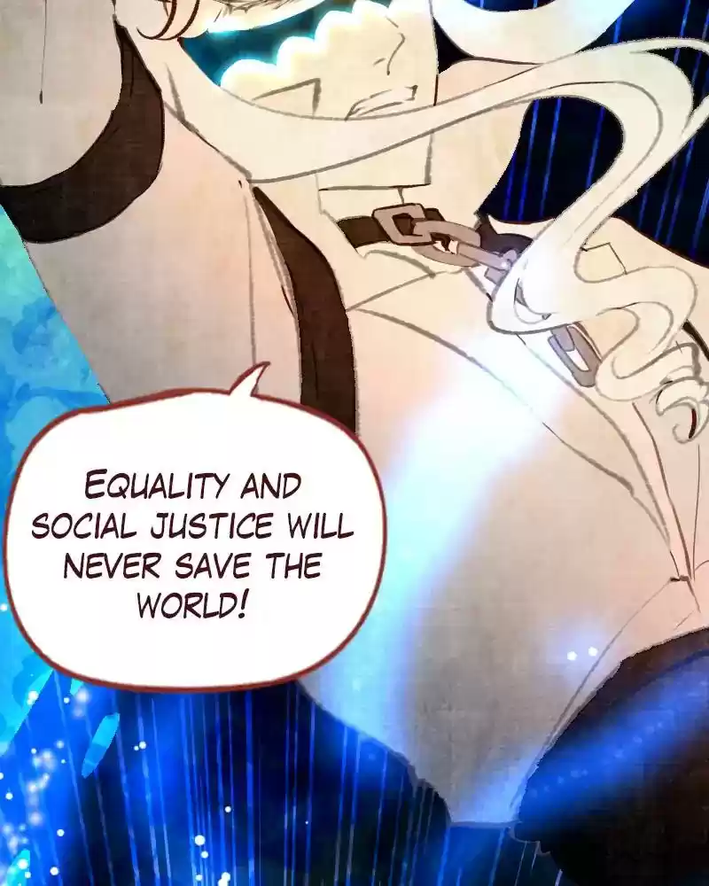 Phantom Paradise Chapter 79: