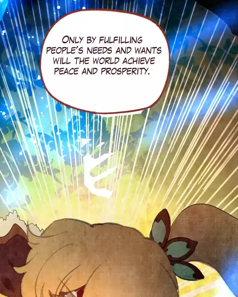 Phantom Paradise Chapter 79: