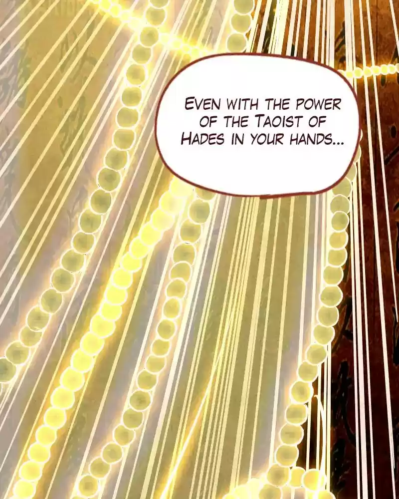 Phantom Paradise Chapter 79: