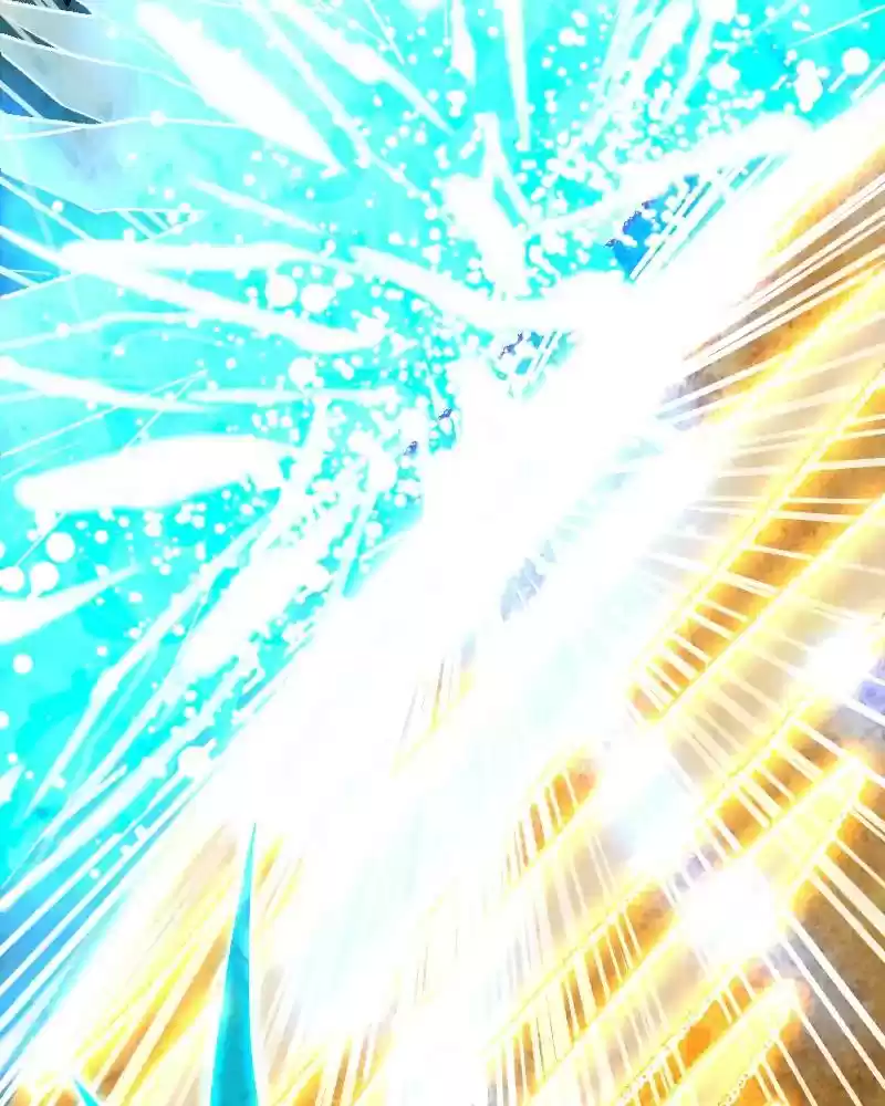 Phantom Paradise Chapter 79: