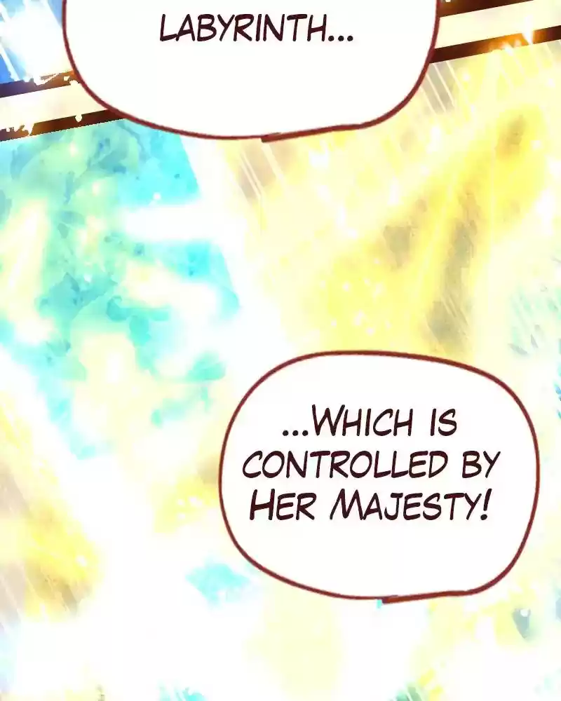 Phantom Paradise Chapter 79: