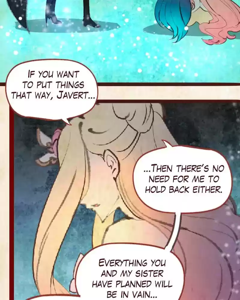 Phantom Paradise Chapter 79: