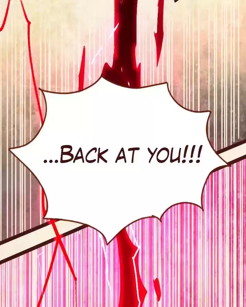 Phantom Paradise Chapter 79: