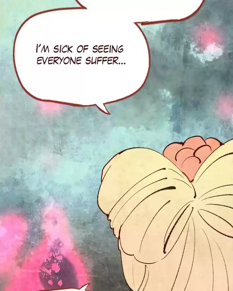 Phantom Paradise Chapter 79: