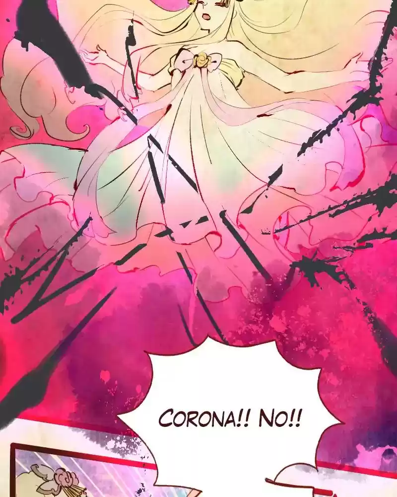 Phantom Paradise Chapter 79: