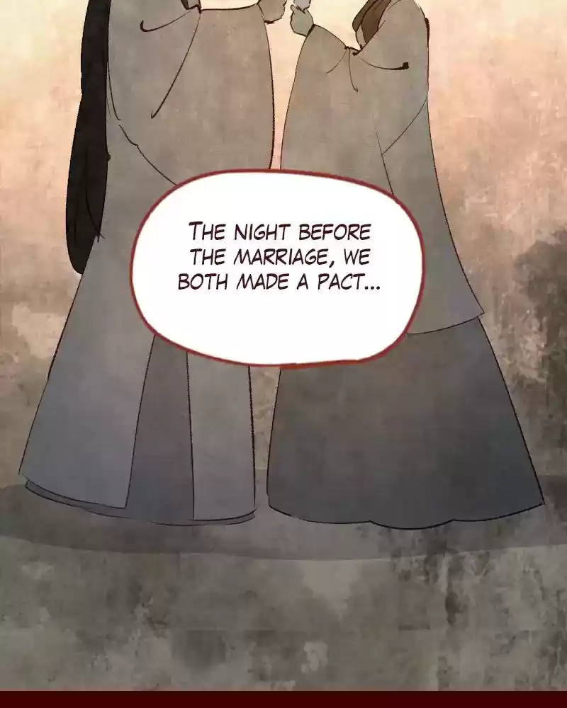 Phantom Paradise Chapter 79: