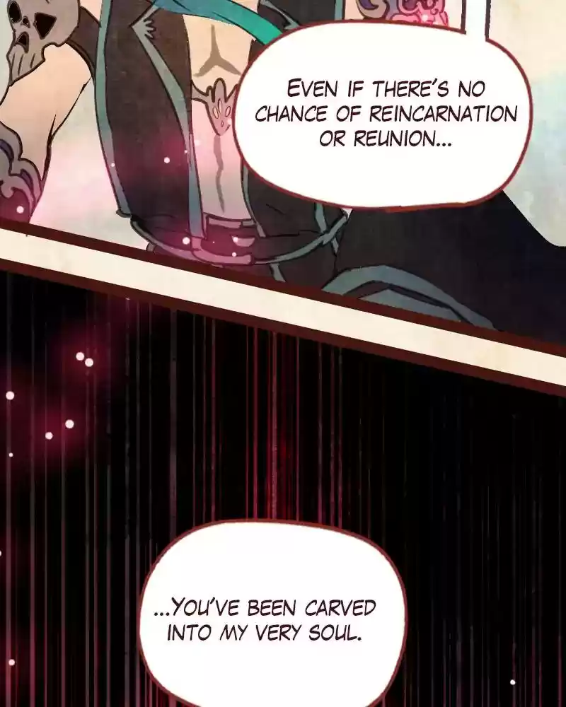 Phantom Paradise Chapter 79: