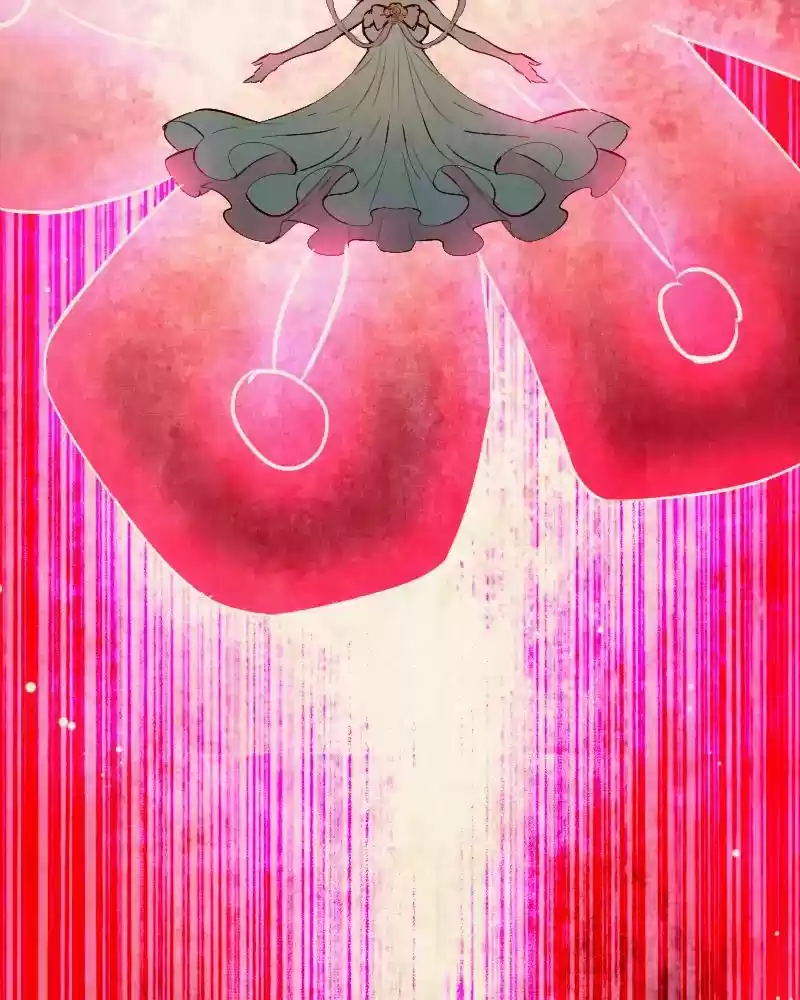 Phantom Paradise Chapter 79: