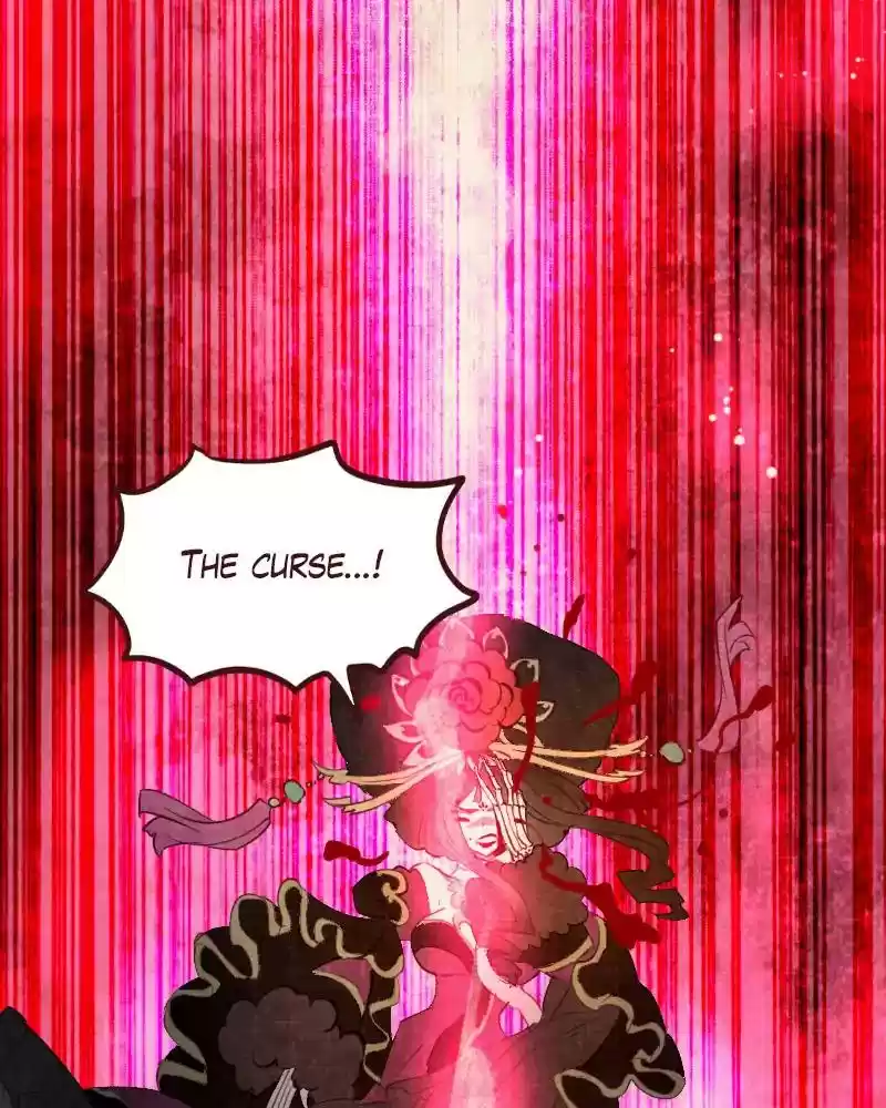 Phantom Paradise Chapter 79: