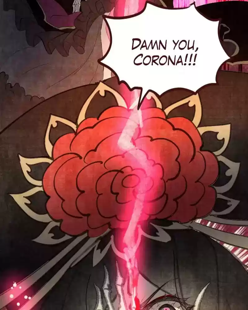 Phantom Paradise Chapter 79: