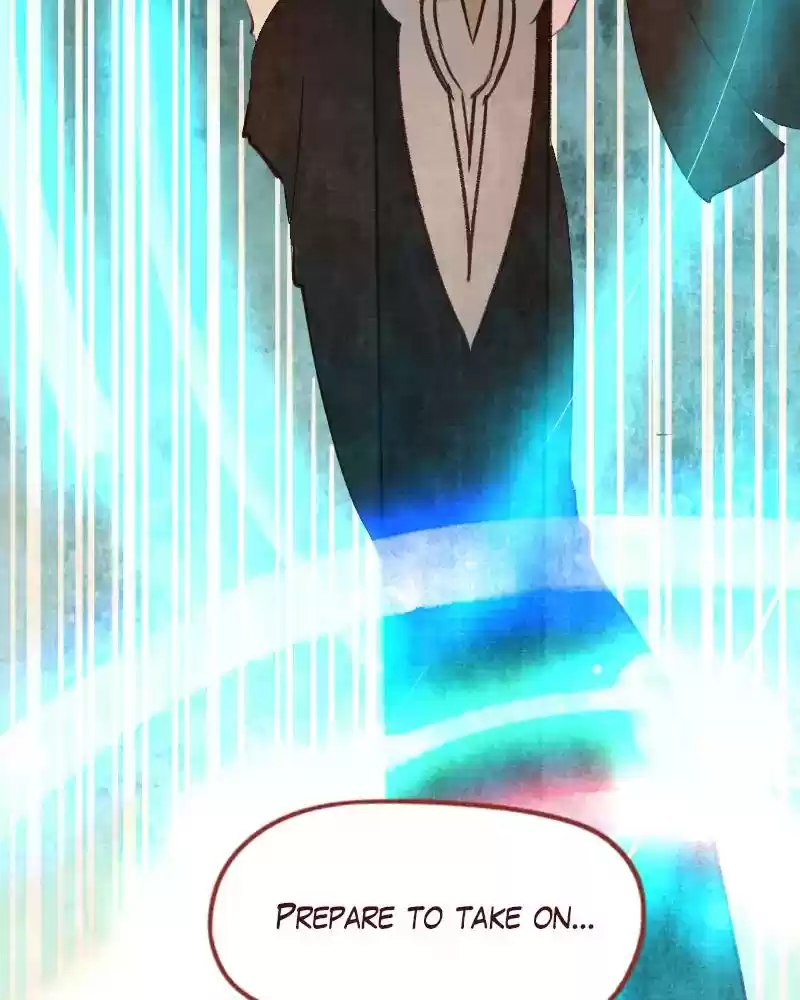 Phantom Paradise Chapter 79: