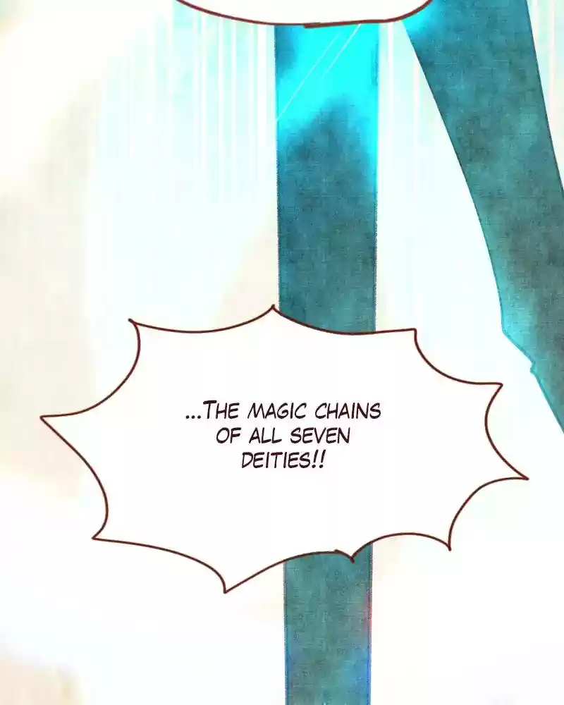 Phantom Paradise Chapter 79: