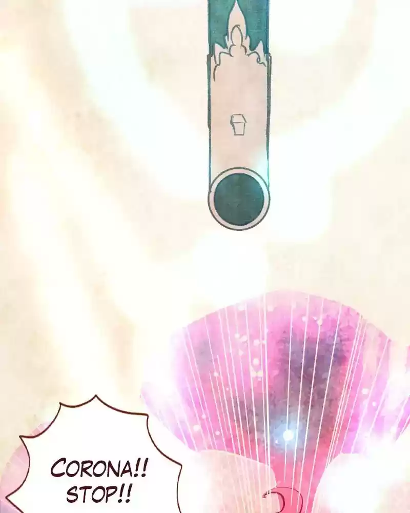 Phantom Paradise Chapter 79: