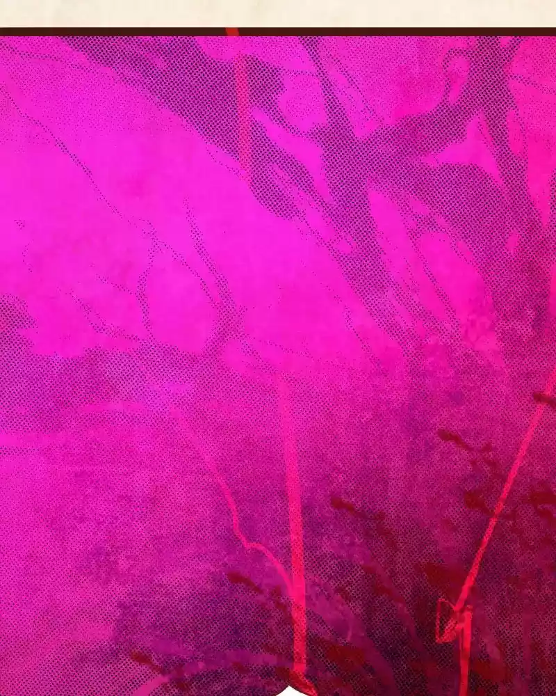 Phantom Paradise Chapter 79: