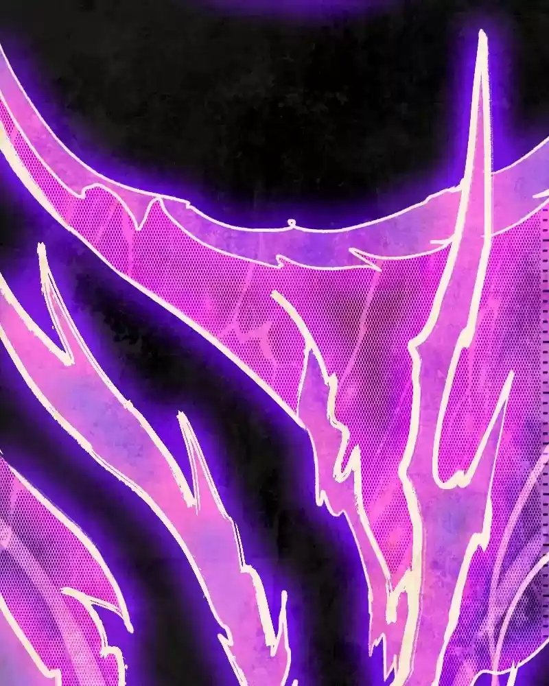 Phantom Paradise Chapter 79: