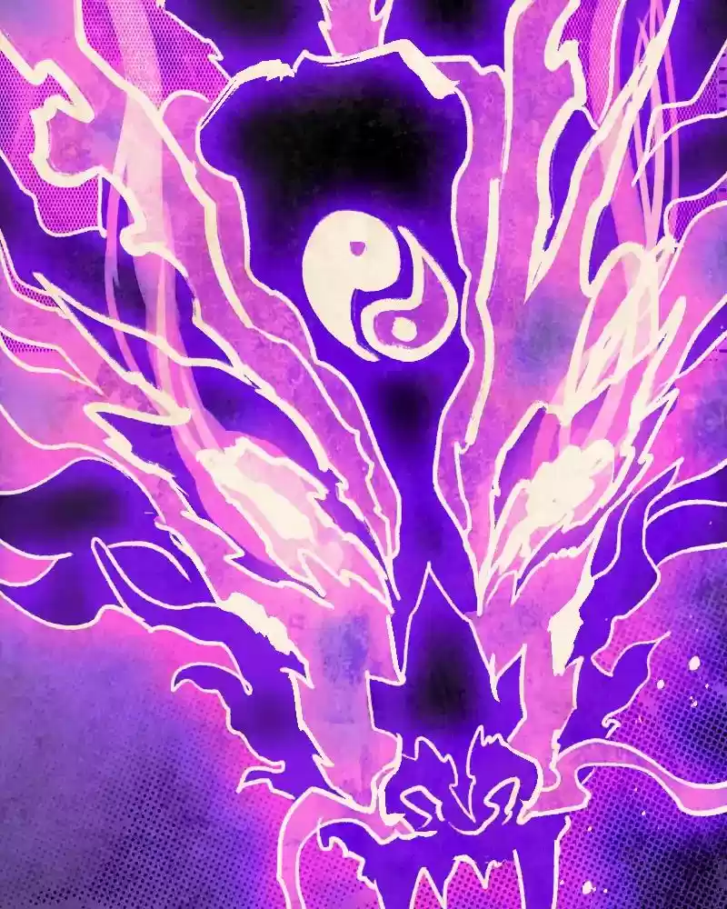 Phantom Paradise Chapter 79: