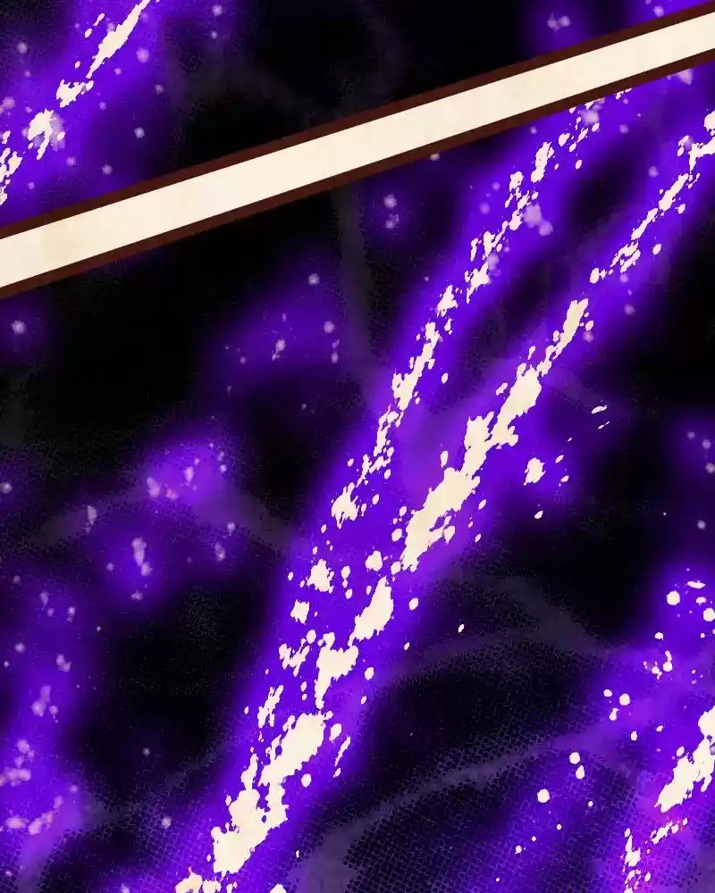 Phantom Paradise Chapter 79: