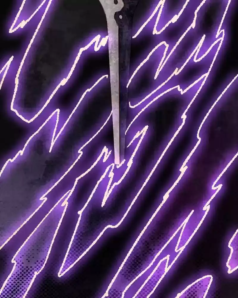 Phantom Paradise Chapter 79: