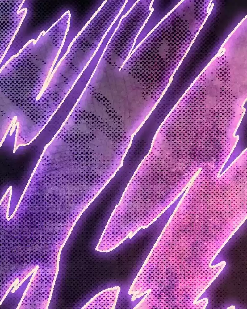 Phantom Paradise Chapter 79: