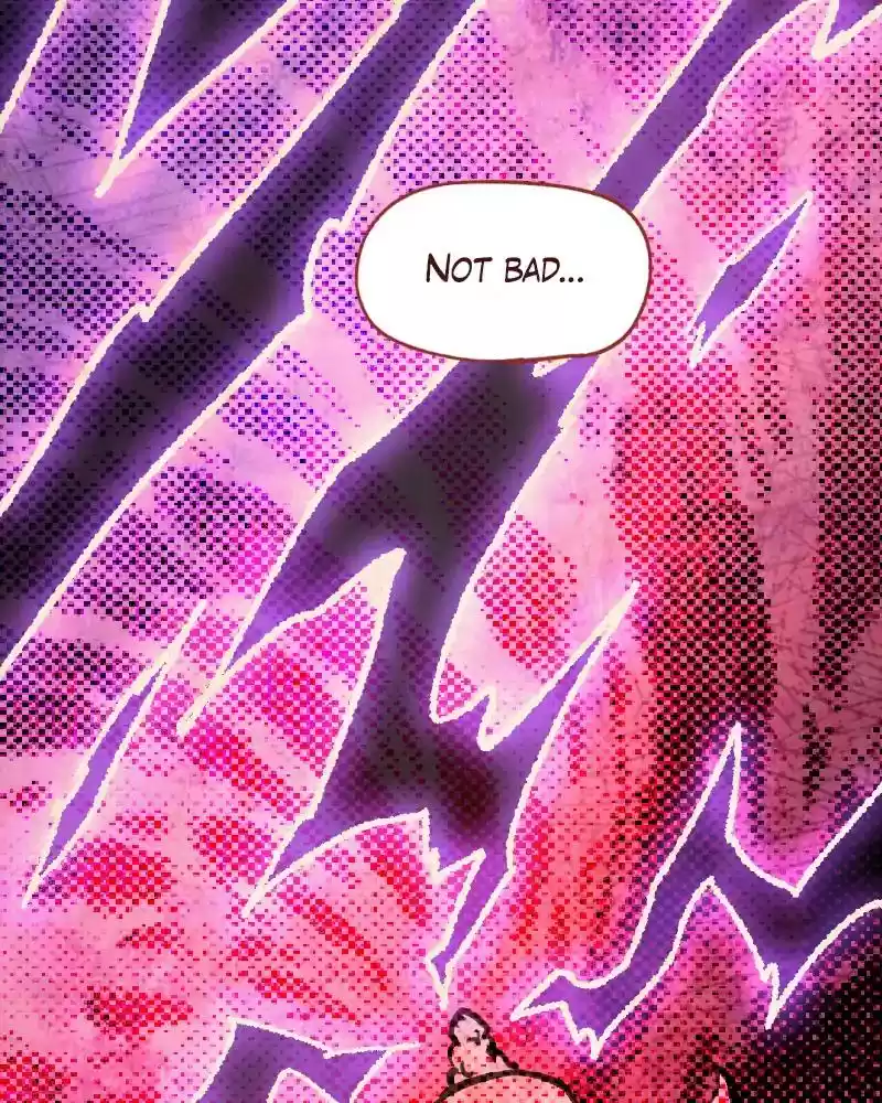 Phantom Paradise Chapter 79: