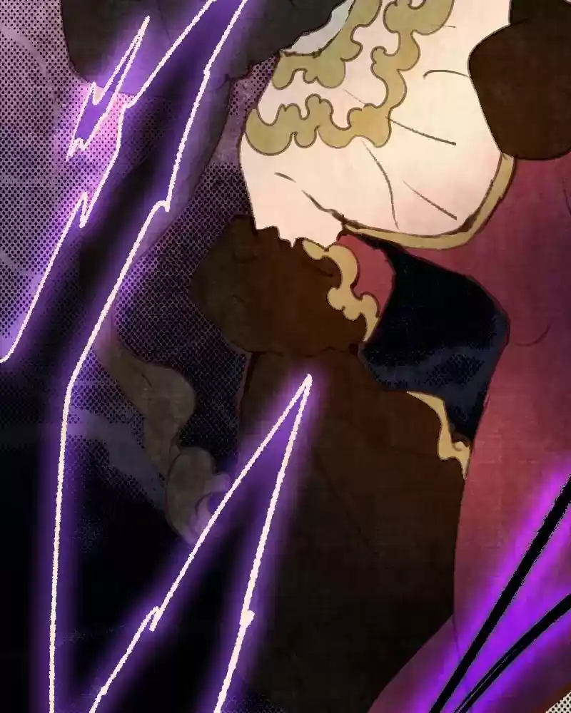 Phantom Paradise Chapter 79: