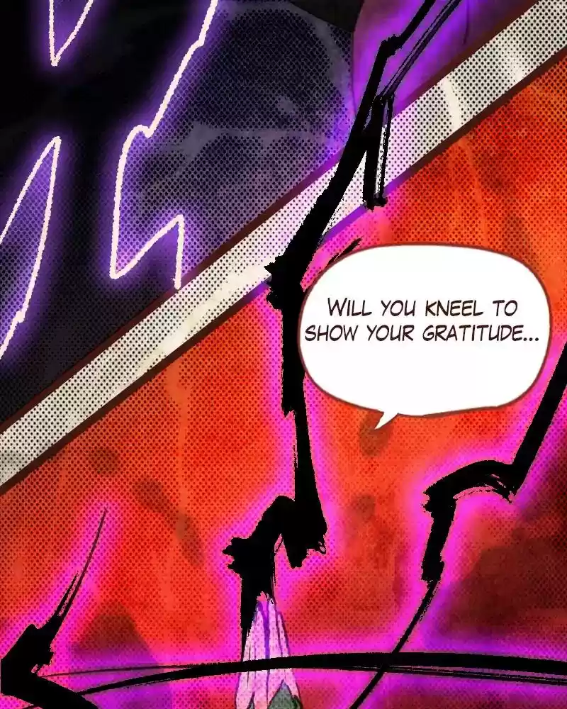 Phantom Paradise Chapter 79: