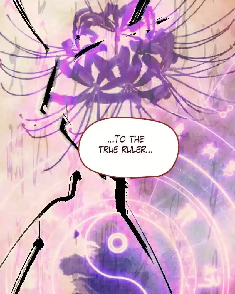 Phantom Paradise Chapter 79: