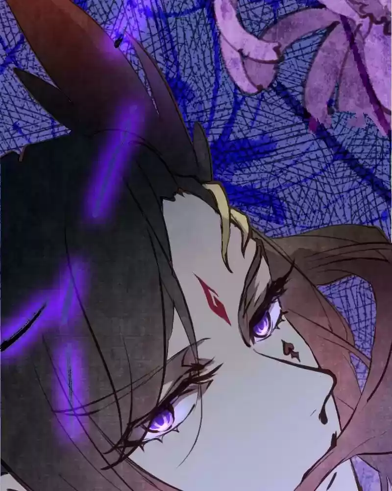 Phantom Paradise Chapter 79: